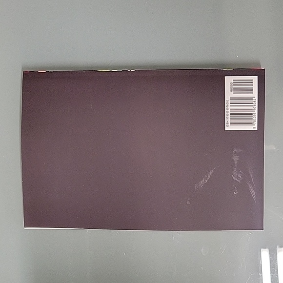 Notebook - Picture 2 of 3